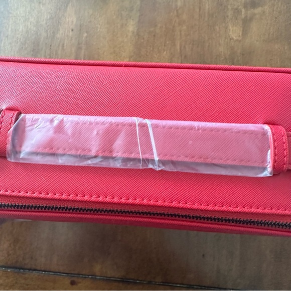 Sunday Riley Cosmetic Case - Picture 2 of 12